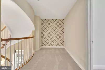 7749 Legere Court #42, McLean, VA 22102 - Photo 36