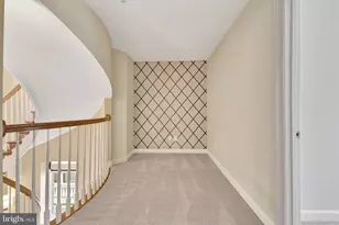 7749 Legere Ct, McLean, VA 22102 - Photo 36