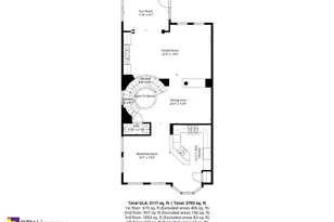 7749 Legere Ct, McLean, VA 22102 - Photo 56