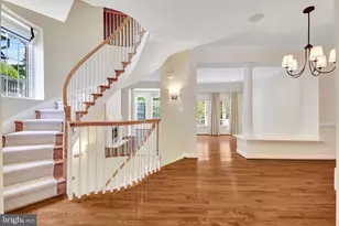 7749 Legere Ct, McLean, VA 22102 - Photo 16