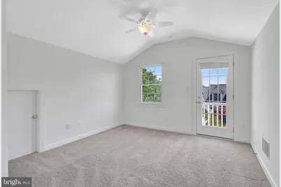 7749 Legere Court #42, McLean, VA 22102 - Photo 50