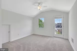 7749 Legere Ct, McLean, VA 22102 - Photo 50