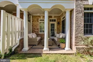 7749 Legere Ct, McLean, VA 22102 - Photo 14