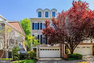 7749 Legere Ct, McLean, VA 22102 - Photo 4