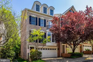 7749 Legere Ct, McLean, VA 22102 - Photo 4