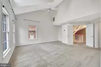 7749 Legere Court #42, McLean, VA 22102 - Photo 40