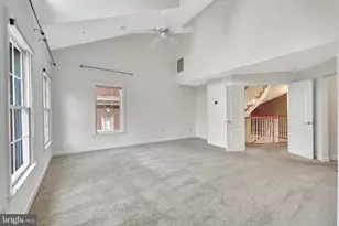 7749 Legere Ct, McLean, VA 22102 - Photo 40