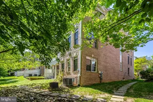 7749 Legere Ct, McLean, VA 22102 - Photo 52