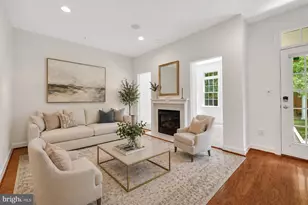 7749 Legere Ct, McLean, VA 22102 - Photo 10