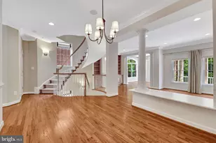 7749 Legere Ct, McLean, VA 22102 - Photo 18