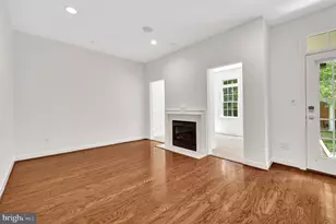 7749 Legere Ct, McLean, VA 22102 - Photo 12