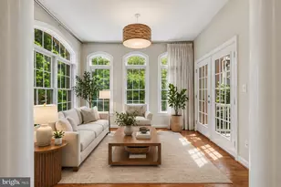 7749 Legere Ct, McLean, VA 22102 - Photo 22