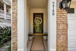 7749 Legere Ct, McLean, VA 22102 - Photo 6