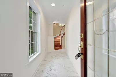7749 Legere Court #42, McLean, VA 22102 - Photo 8