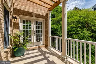 7749 Legere Ct, McLean, VA 22102 - Photo 24