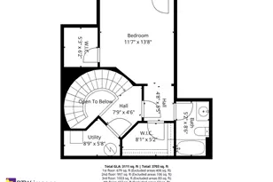 7749 Legere Ct, McLean, VA 22102 - Photo 58