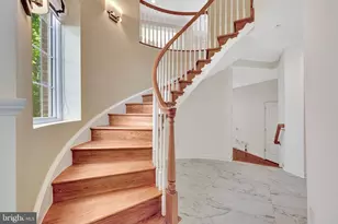 7749 Legere Ct, McLean, VA 22102 - Photo 10