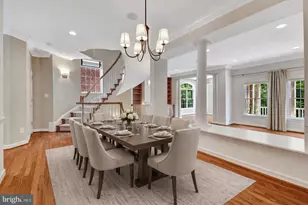 7749 Legere Ct, McLean, VA 22102 - Photo 18
