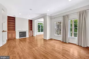 7749 Legere Ct, McLean, VA 22102 - Photo 20