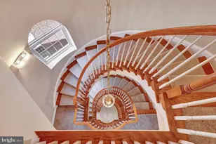 7749 Legere Ct, McLean, VA 22102 - Photo 48