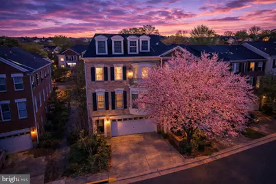 7749 Legere Court #42, McLean, VA 22102 - Photo 1
