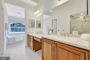7749 Legere Ct, McLean, VA 22102 - Photo 44