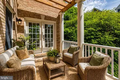 7749 Legere Court #42, McLean, VA 22102 - Photo 2