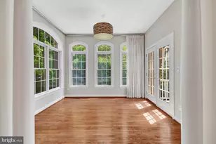 7749 Legere Ct, McLean, VA 22102 - Photo 22