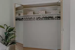 3713 Madison Ln, Falls Church, VA 22041 - Photo 18