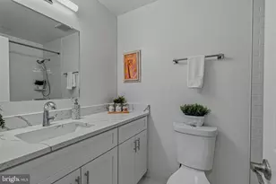 3713 Madison Ln, Falls Church, VA 22041 - Photo 26