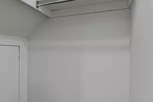 3713 Madison Ln, Falls Church, VA 22041 - Photo 24