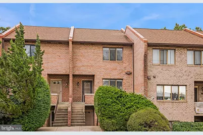 3713 Madison Lane, Falls Church, VA 22041 - Photo 28
