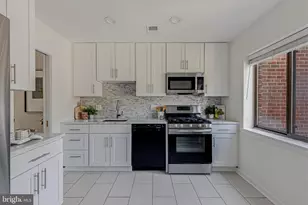 3713 Madison Ln, Falls Church, VA 22041 - Photo 6