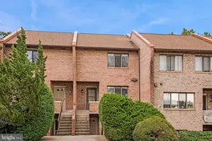 3713 Madison Ln, Falls Church, VA 22041 - Photo 1