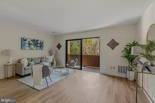 3713 Madison Ln, Falls Church, VA 22041 - Photo 12