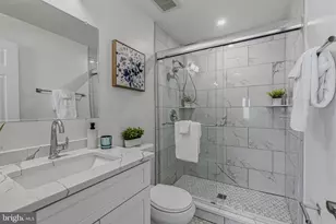 3713 Madison Ln, Falls Church, VA 22041 - Photo 20