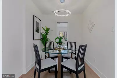 3713 Madison Lane, Falls Church, VA 22041 - Photo 8