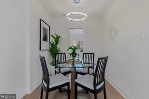 3713 Madison Ln, Falls Church, VA 22041 - Photo 8