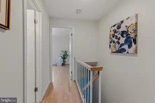 3713 Madison Ln, Falls Church, VA 22041 - Photo 14