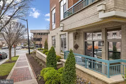 1450 Emerson Avenue #G04-4, McLean, VA 22101 - Photo 24