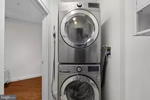 1450 Emerson Ave, McLean, VA 22101 - Photo 22