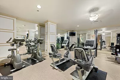 1450 Emerson Avenue #G04-4, McLean, VA 22101 - Photo 28