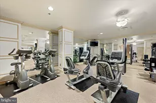 1450 Emerson Ave, McLean, VA 22101 - Photo 28