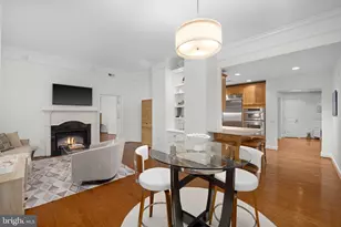 1450 Emerson Ave, McLean, VA 22101 - Photo 8