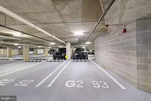 1450 Emerson Ave, McLean, VA 22101 - Photo 26