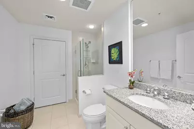1450 Emerson Avenue #G04-4, McLean, VA 22101 - Photo 20