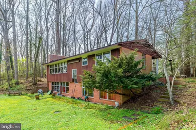 901 Chinquapin Road, McLean, VA 22102 - Photo 4