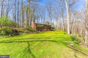 901 Chinquapin Rd, McLean, VA 22102 - Photo 6
