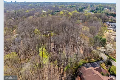 901 Chinquapin Road, McLean, VA 22102 - Photo 10