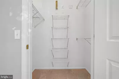 1521 Spring Gate Drive #10211, McLean, VA 22102 - Photo 26